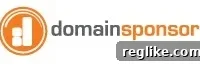 Oversee.net Downsizes Workforce by 18%