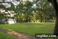 Government Requires Land Development or Forfeiture