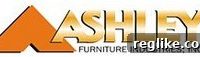 Ashley Furniture’s Overreach: The Ashley.com Debacle