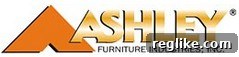 Ashley Furniture Ashley Furniture