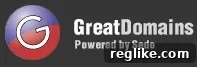 Great Domains Auction Success Sedo Great Domains Auction Results - Premium Domain Sales Overview