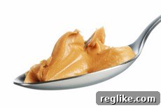 Peanut Butter Peanut Butter Jar