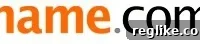 Name.com Cuts 10% of Workforce