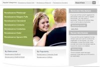 DOMAINfest Hotel Domain Expires