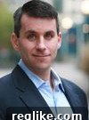Offshore Domains: False Promise, Real Problems