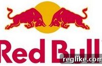 Red Bull Gives Your Phone Wings