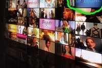 Vogue Explores .Live Domain Launch