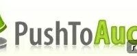 PushToAuction.com Breaks $125,000 Barrier in Domain Sales