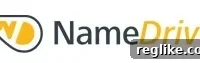 NameDrive Confirms Breach, Most User Data Safe