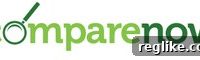 The Ultimate Comparison: CompareNow.com Buys Compare.com