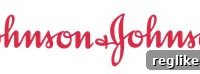 Johnson and Johnson Acquires .Baby for $3.1M, CREA Buys .MLS for $3.4M