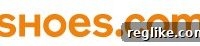 Brown Shoe Co. Divests Shoes.com