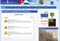 Key Announcement Ignites Cuba Domain Rush