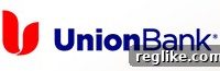 Customer Gripe Sites Triumph Over Union Bank