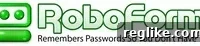 Indispensable Domain Security Software