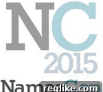 NamesCon attendance surges past 600