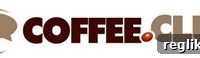 Unwrap Free Coffee This Christmas at Coffee Club