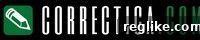Correctica: My Secret Weapon for Sounding Smarter