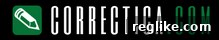 Correctica: My Secret Weapon for Sounding Smarter 2 Correctica Error Detection