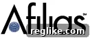 Domain Registrar Afilias Shelves IPO Plans