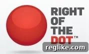NamesCon Auction to Showcase Premier Domain Names 2 Right of the Dot Auction