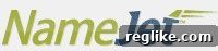 Tucows and NameJet Partner on Expired Domains