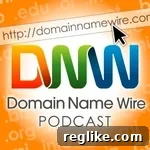Inside GoDaddy Domain Business with Mike McLaughlin 2 GoDaddy's Strategic Vision for Domain Names and Aftermarket