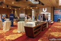 Last Week’s NamesCon: Key Takeaways and Industry Insights