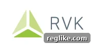 RVK Investment Firm’s Reverse Domain Name Hijacking of RVK.com