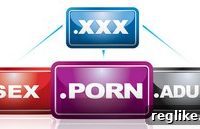 TMC Offers Discounted Porn Domain Service Bundles