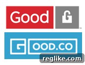Good.com Owner Files Lawsuit Against Good.co 2 Good.com vs. Good.co