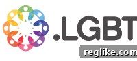 New TLD Spotlight: .LGBT and Affordable Domain Options