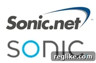 Beyond the Dot Net: Sonic's Journey to Sonic.com 2 Sonic
