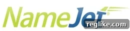 Unpacking NameJet's Record-Shattering Month 2 NameJet