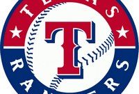 Texas Rangers Snag Rangers.com for $375,000, MLB Down to 3 Missing Domains