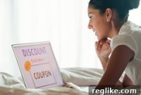 Unlocking GoDaddy’s Best Deals