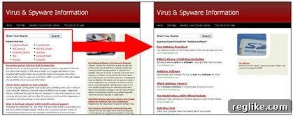 whypark-ad-feed WhyPark Ad Feed for Domain Monetization