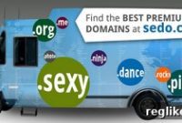 Fueling Innovation: gTLD Food Truck Rolls into SXSW Austin