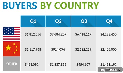 Domain Holdings Generates $8.1 Million from Q4 Domain Sales 2 domain-holdings-country