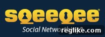 New Low: Sqeeqee.com's Domain Name Debacle 2 Sqeeqee Logo