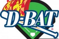 Domain Giant Frank Schilling Defends DBAT.com Against UDRP Challenge