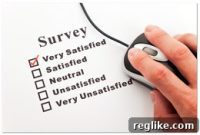 2015 Domain Name Wire Survey: A Numerical Overview
