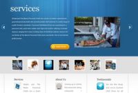 Miami Chef’s Online Identity Held Hostage by Rogue Web Designer