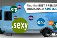 Your Guide to Domain Name Providers at SXSW