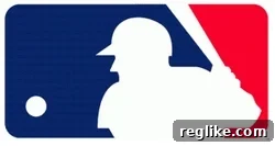 Igniting New Domain Names The MLB Factor 2 MLB