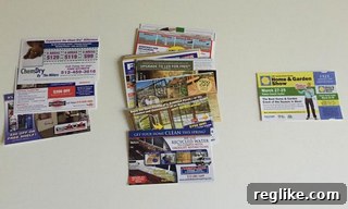 img 45439 1