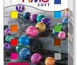 UDRP Spotlight on FIMO Club