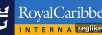Royal Caribbean Sues Over Typographical Booking Errors
