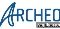 GoDaddy Buys Marchex Domain Names for $28M