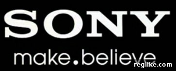 Dot Calm Is Yet Another Bogus TLD 2 sony-make-believe